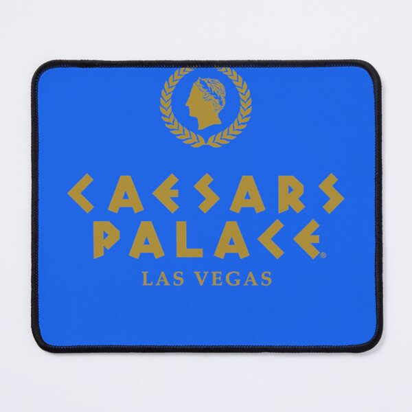 Item preview, Best Seller Caesars Palace Merchandise Essential T-Shirt designed and sold by CorinnaLohma.