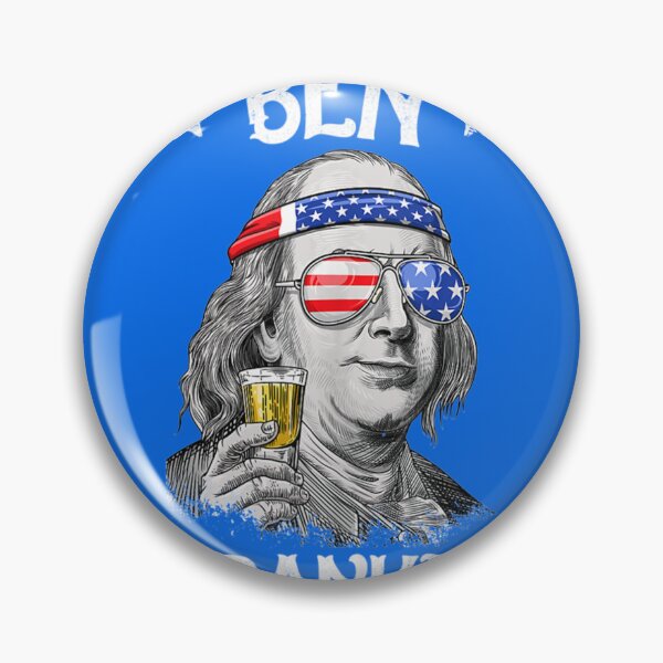 Item preview, BEN DRANKIN Essential T-Shirt designed and sold by ReneWilde.