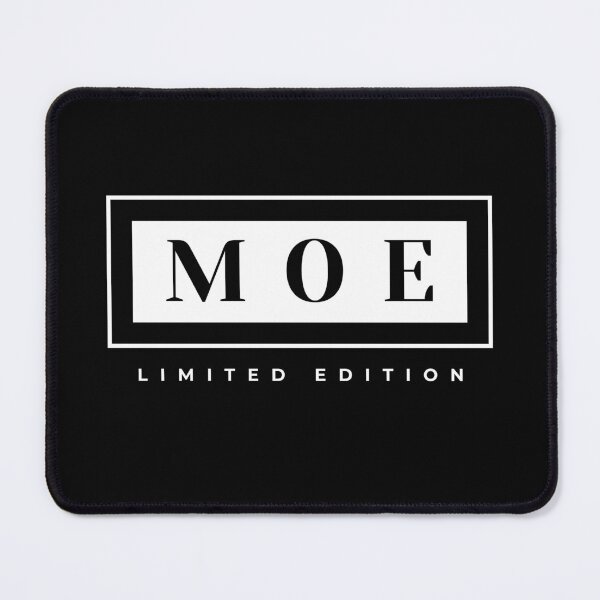 Item preview, Moe designed and sold by LanaMeyers.