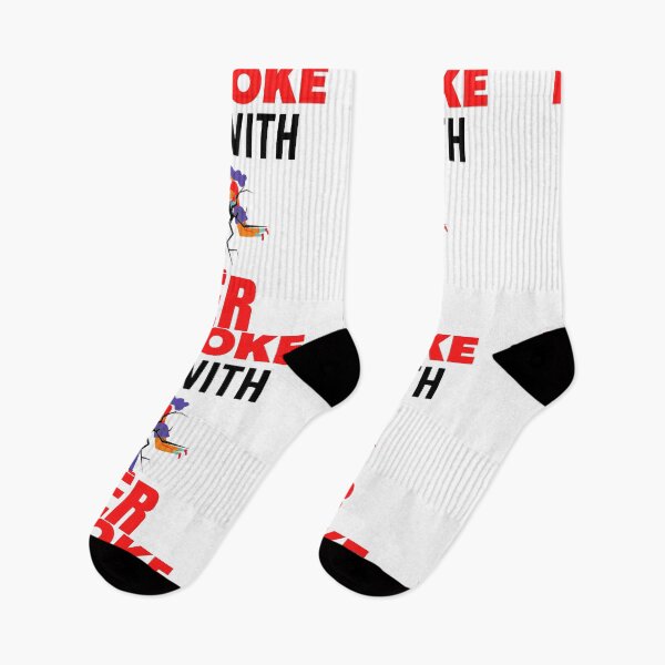 Item preview, I broke up with her designed and sold by samfromsamuel ⭐⭐⭐⭐⭐.