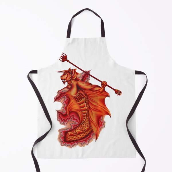 Item preview, dragon monsters designed and sold by wizooo411.