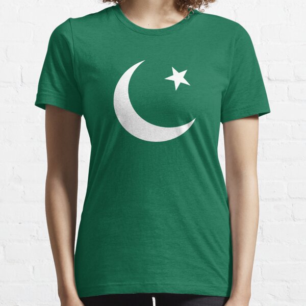 Girls T-Shirts, Tops & Shirts - Online in Pakistan