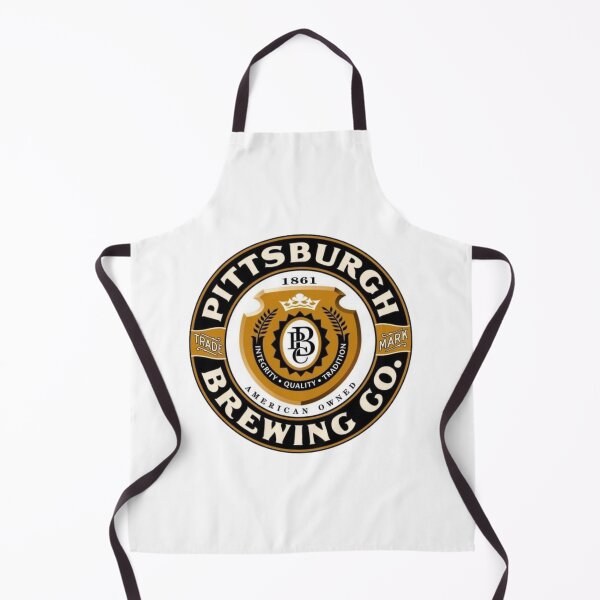 Item preview, Pittsburgh brewing co. designed and sold by TrendyLuxShop.