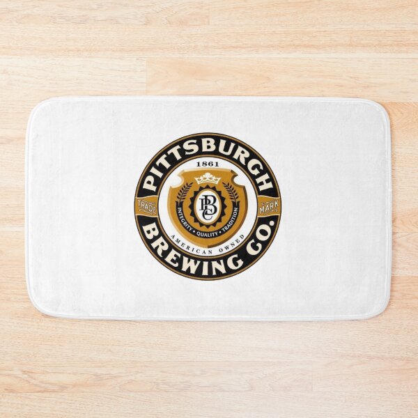 Item preview, Pittsburgh brewing co. designed and sold by TrendyLuxShop.