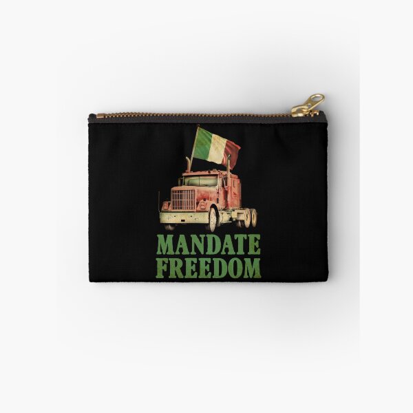 Item preview, Mandate freedom Italy designed and sold by Markotropoya22.