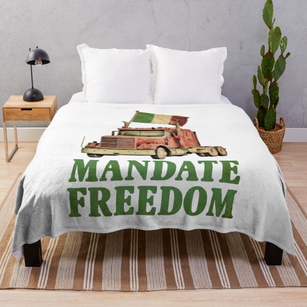Item preview, Mandate freedom Italy designed and sold by Markotropoya22.