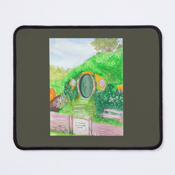 Item preview, No Admittance - Except on Party Business! Premium  designed and sold by IsabelMod.