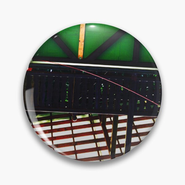 Item preview, Architectural Lines designed and sold by Pierdutin.
