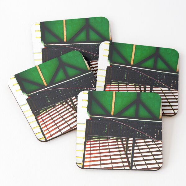 Item preview, Architectural Lines designed and sold by Pierdutin.