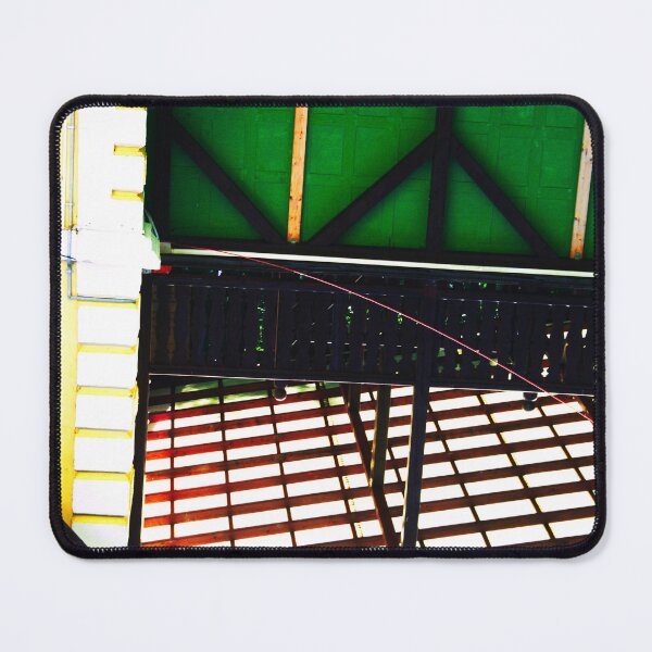Item preview, Architectural Lines designed and sold by Pierdutin.