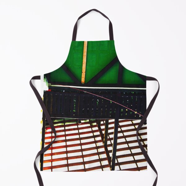 Item preview, Architectural Lines designed and sold by Pierdutin.