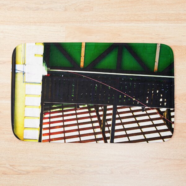 Item preview, Architectural Lines designed and sold by Pierdutin.