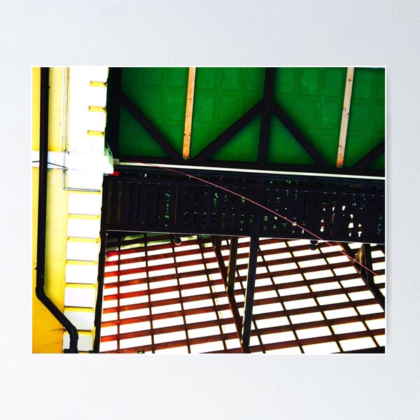 Item preview, Architectural Lines designed and sold by Pierdutin.