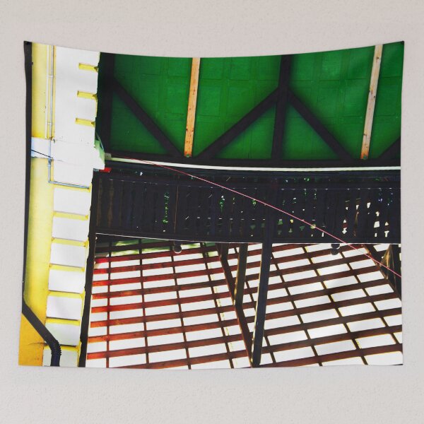 Item preview, Architectural Lines designed and sold by Pierdutin.