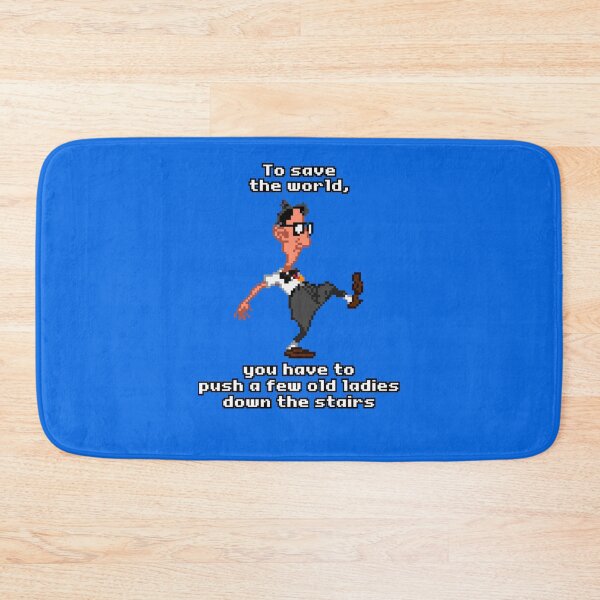 Item preview, BERNARD - DotT Classic T-Shirt designed and sold by ReneWilde.