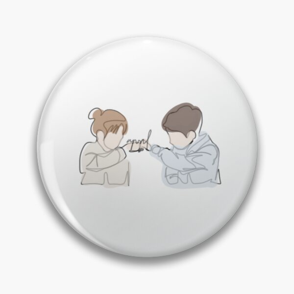 Item preview, Descendants of the sun collection designed and sold by Sudieapril.