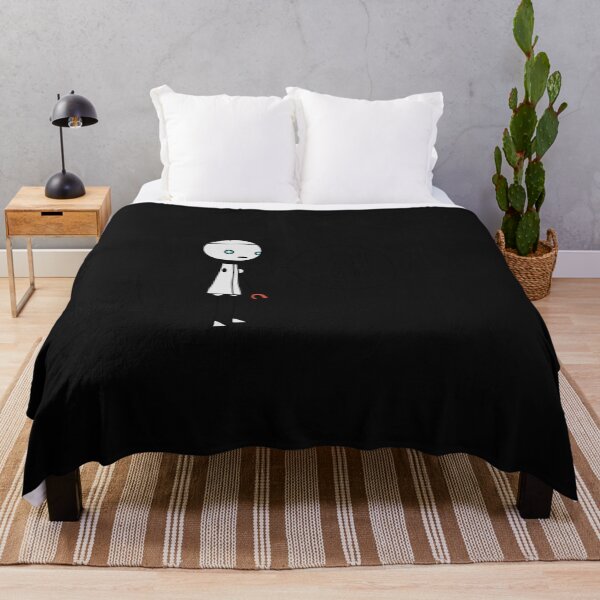 Item preview, I Can Help Fargo, Android Minsky designed and sold by Allen62741d.