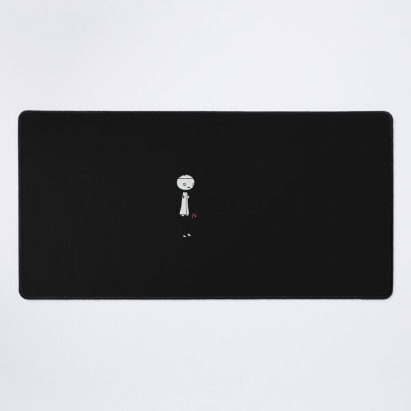 Item preview, I Can Help Fargo, Android Minsky designed and sold by Allen62741d.