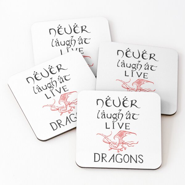 Item preview, Live Dragons   designed and sold by IsabelMod.