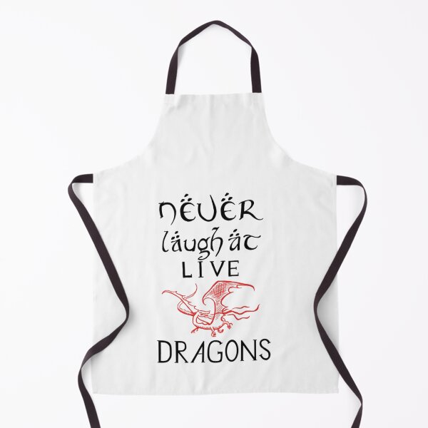 Item preview, Live Dragons   designed and sold by IsabelMod.