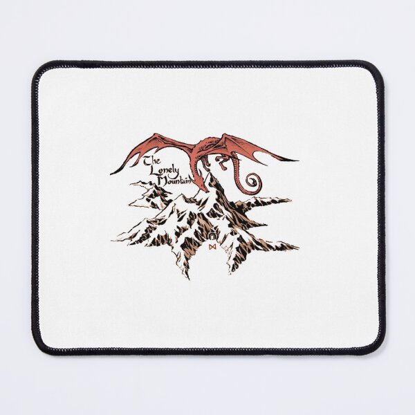 Item preview, Lonely dragon   designed and sold by IsabelMod.