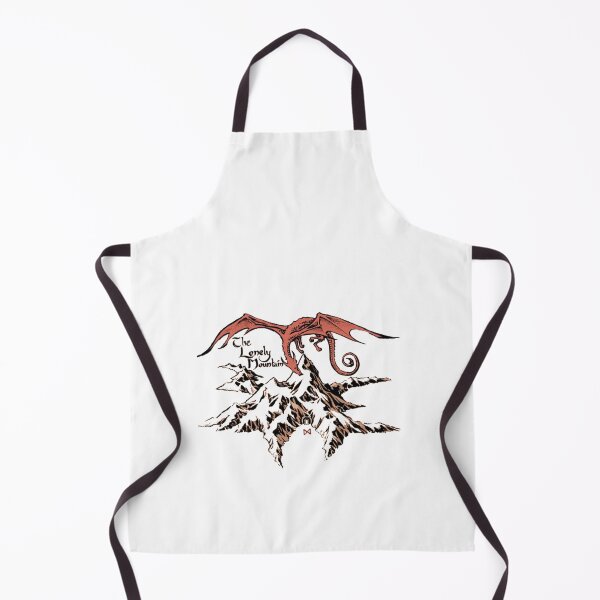 Item preview, Lonely dragon designed and sold by IsabelMod.
