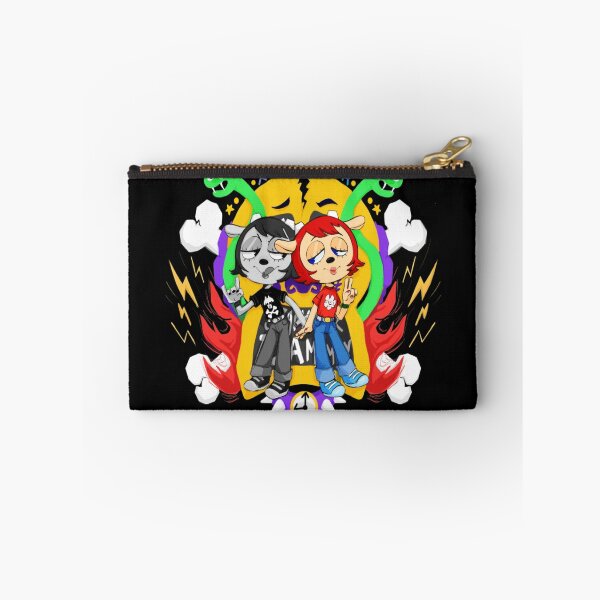 Item preview, Um Jammer Lammy  designed and sold by Sockopunch.