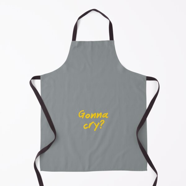 Item preview, Gonna Cry Maguire designed and sold by VictoriaWrigh.