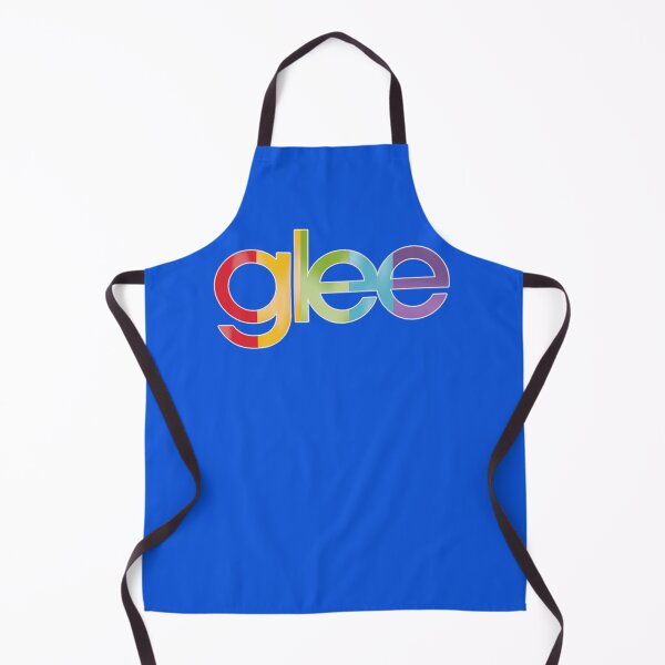 Item preview, Glee logo colors Classic T-Shirt designed and sold by ChristineLaut.