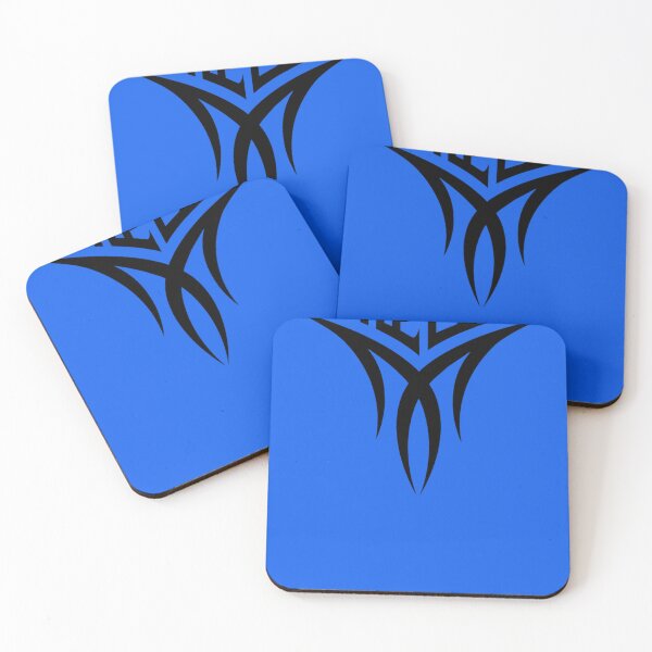 Item preview, Best Seller Carmelo Anthony Logo Merchandise Essential T-Shirt designed and sold by CorinnaLohma.