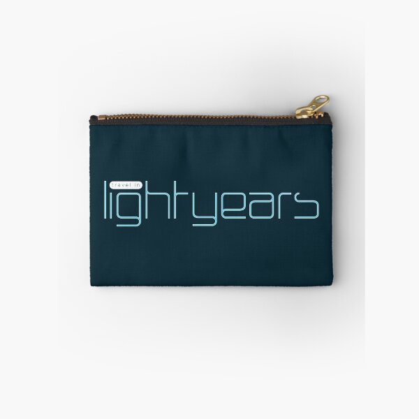 Item preview, Travel in Light Years designed and sold by iconymous.