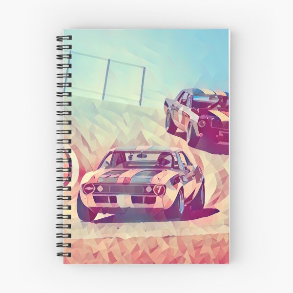 Item preview, TransAm Chevrolet Camaro designed and sold by Road To Track.