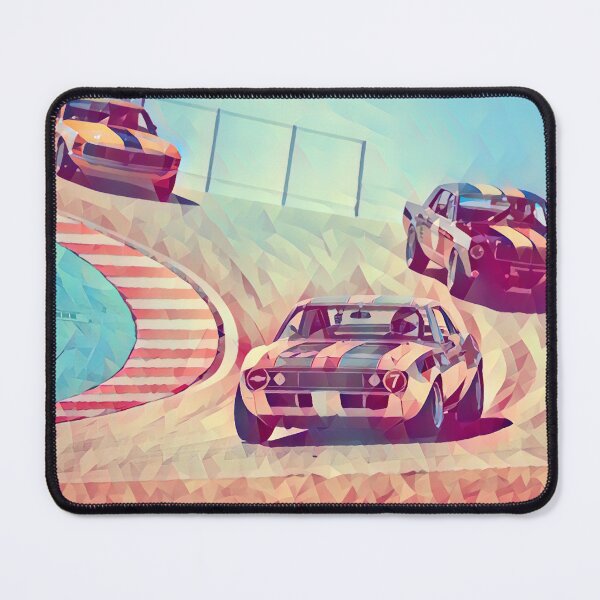 Item preview, TransAm Chevrolet Camaro designed and sold by Road To Track.