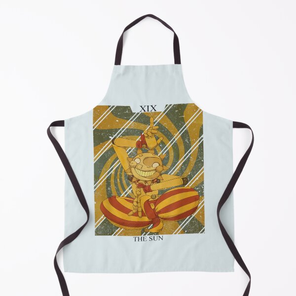 Item preview, Funny Sund.rops Character tee for gamer designed and sold by Arielwood.