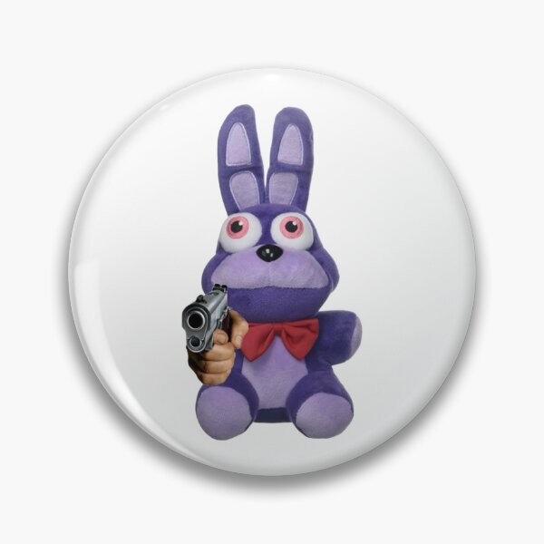 Item preview, Fnaf meme   designed and sold by Arielwood.