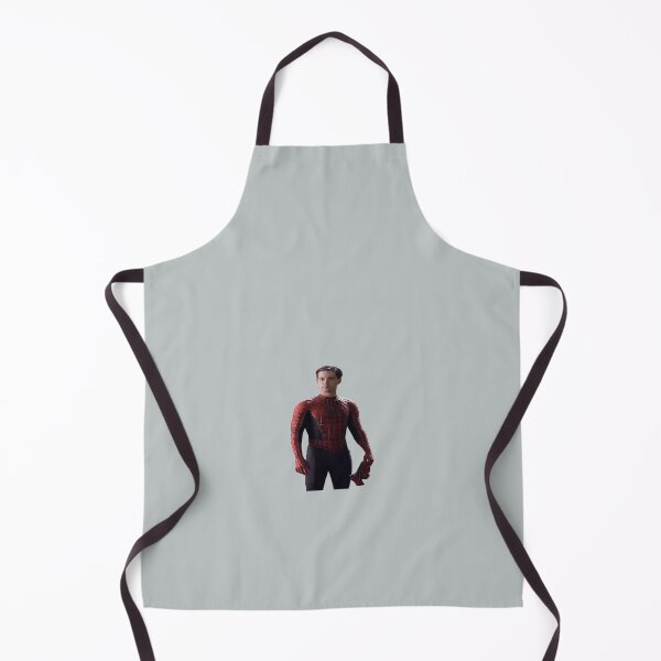 Item preview, Bully maguire designed and sold by VictoriaWrigh.