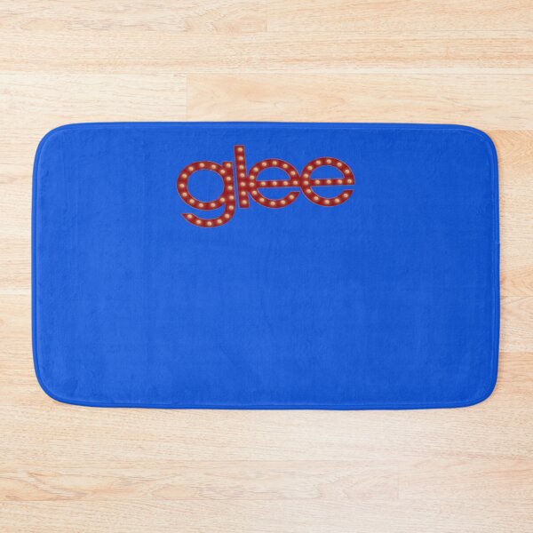 Item preview, Glee logo stage lights Essential T-Shirt designed and sold by ChristineLaut.