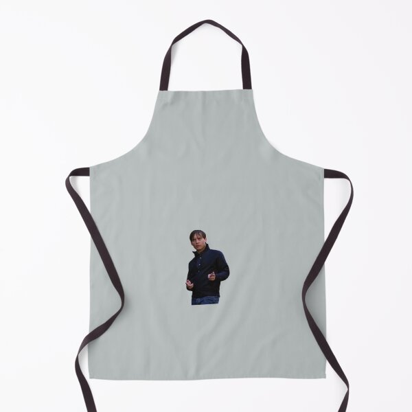 Item preview, Cool Guy Tobey designed and sold by VictoriaWrigh.