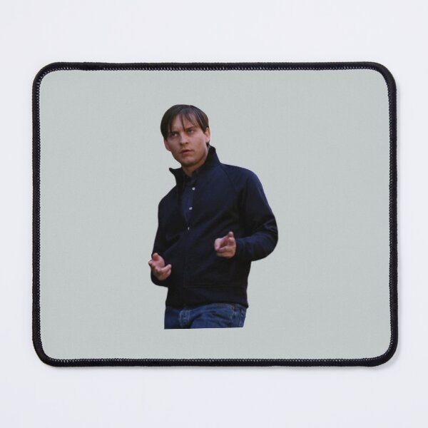 Item preview, Cool Guy Tobey designed and sold by VictoriaWrigh.