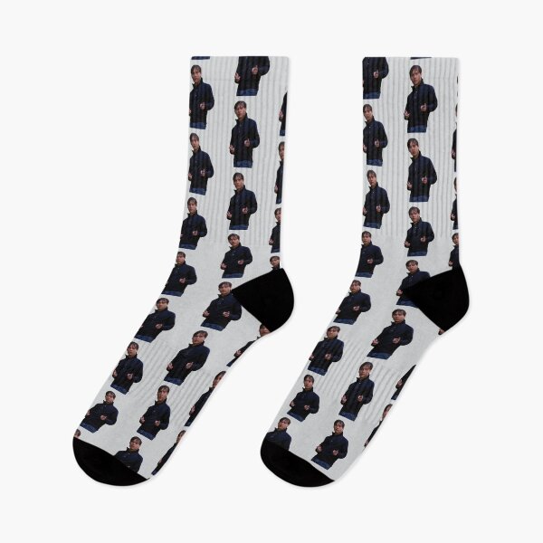 Item preview, Cool Guy Tobey designed and sold by VictoriaWrigh.