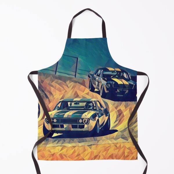 Item preview, TransAm Chevrolet Camaro designed and sold by Road To Track.