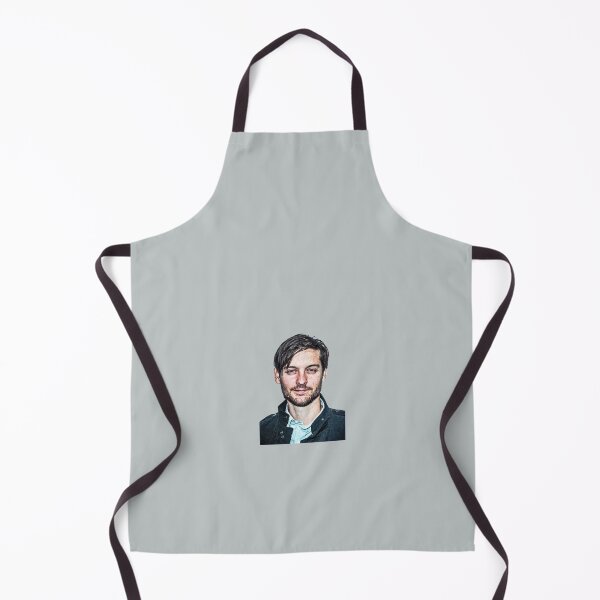 Item preview, Hi Mr. Maguire designed and sold by VictoriaWrigh.