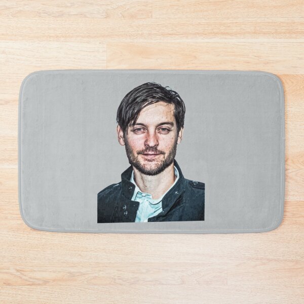 Item preview, Hi Mr. Maguire designed and sold by VictoriaWrigh.