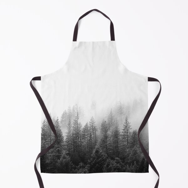 Item preview, FOREST Minimalist designed and sold by NORDIKART.