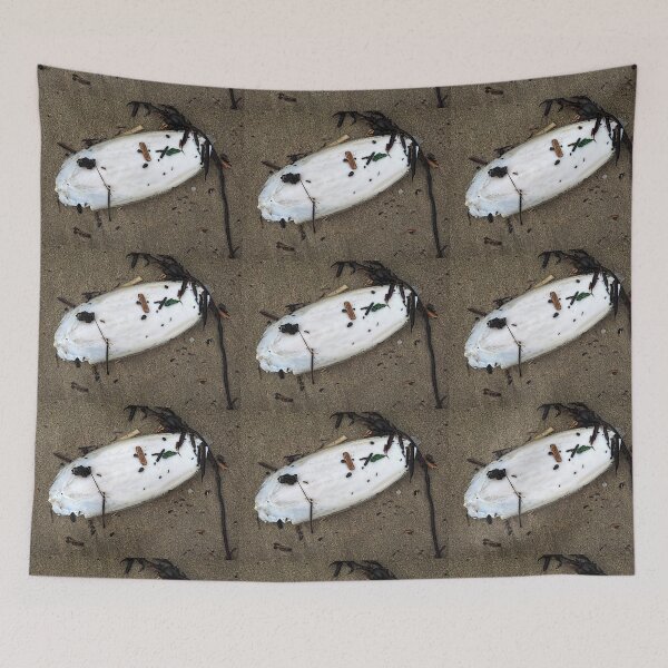 Item preview, Cuttlefish designed and sold by Dorset Girl.