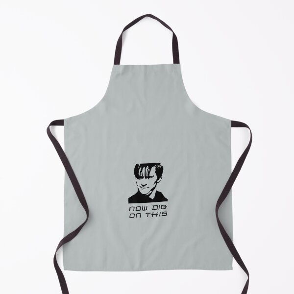 Item preview, Now Dig On This designed and sold by VictoriaWrigh.
