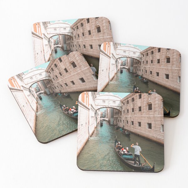 Item preview, Venice designed and sold by Slalon85.