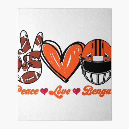 Joe Burrow Who Dey American Football Sticker for Sale by LouisUS