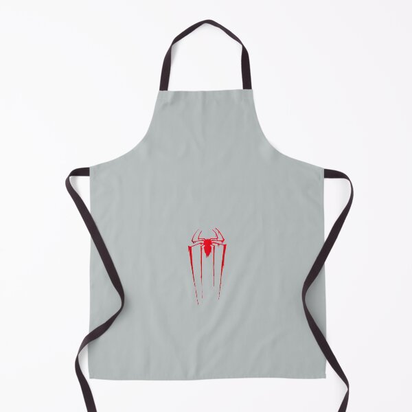 Item preview, TASM Spider Logo Emblem      designed and sold by VictoriaWrigh.
