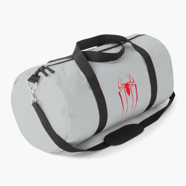 Item preview, TASM Spider Logo Emblem      designed and sold by VictoriaWrigh.